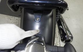 HONDA GB350 2024 NC59