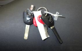 HONDA REBEL 1100 DCT 2021