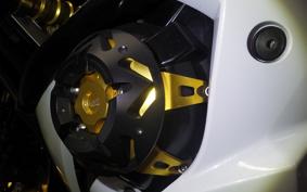KAWASAKI NINJA 1000 A 2014