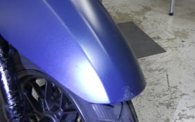 HONDA DUNK 2015 AF78