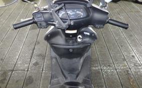 HONDA SPACY 100 2012 JF13