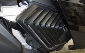 HONDA PCX125 2009 JK05