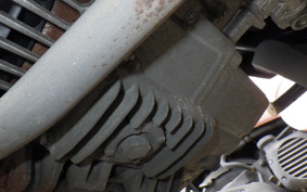 YAMAHA N-MAX SE86J