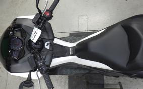 HONDA FAZE A 2016 MF11