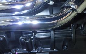 HONDA GL 1800 GOLD WING TOUR DCT 2026 SC79