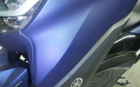 YAMAHA N-MAX SEG6J