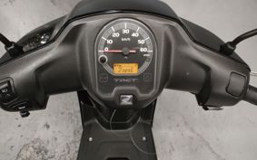 HONDA  TACT  BASIC  AF79