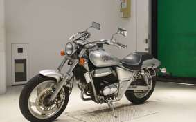 HONDA MAGNA 250 MC29
