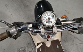 YAMAHA VINO SA10J