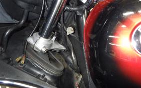 BMW R100RS 1983