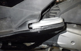 HONDA PCX 150