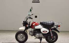 HONDA MONKEY AB27