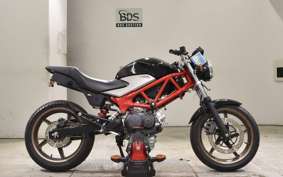 HONDA VTR 250 Gen. 2 MC33