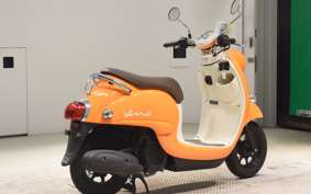 YAMAHA VINO 50 Gen.4 2024 AY02
