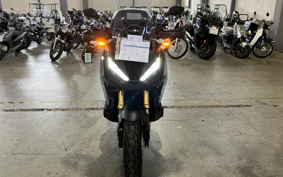 HONDA X-ADV 750 RH10