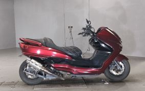 YAMAHA MAJESTY 250C SG03J