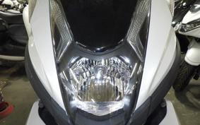 YAMAHA TRICITY 125 SE82J