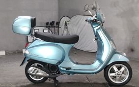VESPA LX150 ie M68200