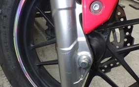 HONDA ADV150 2024 KF38