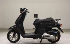 HONDA TODAY 2 AF67