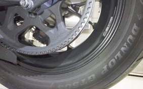 HARLEY RH1250S 2022