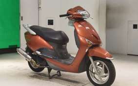 HONDA LEAD 110 2022 JF19