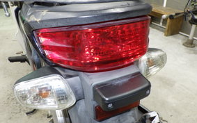 HONDA C50 SUPER CUB AA04