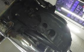 YAMAHA SR400 Gen.2 1988 1JR