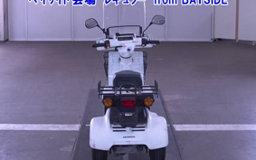 HONDA GYROX-2