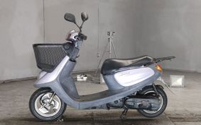 YAMAHA JOG POCHE SA08J