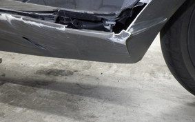 HONDA PCX125 2023 JK05