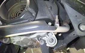 YAMAHA BW*S 125 Gen.2 2006 SEA6J
