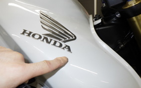 HONDA CB1000R 2015