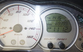 YAMAHA MAJESTY 250 C SG03J