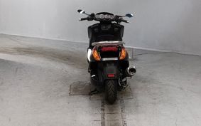 SUZUKI GEMMA 250 CJ47A