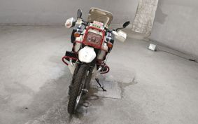 BMW R100GS PARIS-DAKAR 6345
