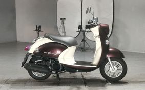 YAMAHA VINO SA37J