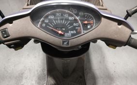 HONDA DIO CHESTER AF68