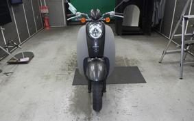 HONDA CREA SCOOPY 2006 AF55