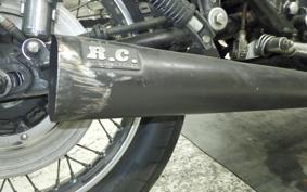 KAWASAKI Z1000 2025 KZT00A