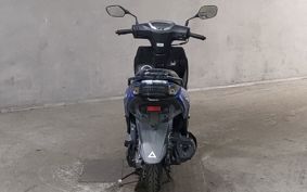 SUZUKI SU WISH  DV12B