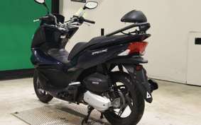 HONDA PCX 125 2013 JF56