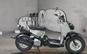 HONDA ZUMAR AF58