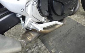 SUZUKI SV650 A 2023 VP55E