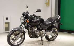 HONDA HORNET 250 2024 MC31