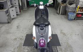 YAMAHA VINO 50 SA37J