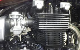 KAWASAKI ZEPHYR 1100 1992 ZRT10A