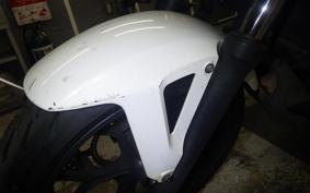 HONDA NC 700 X D 2013 RC63
