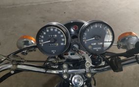 KAWASAKI W3 1975 W3F