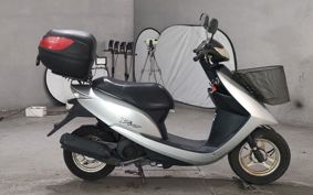 HONDA DIO AF62